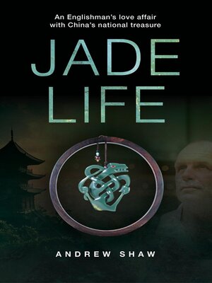 cover image of Jade Life